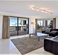 Excluza - Accommodation QLD