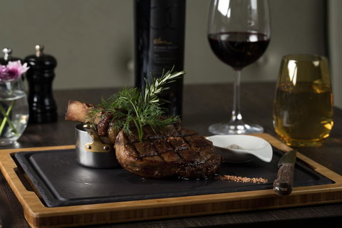Rydges Fortitude Valley - Accommodation QLD 29