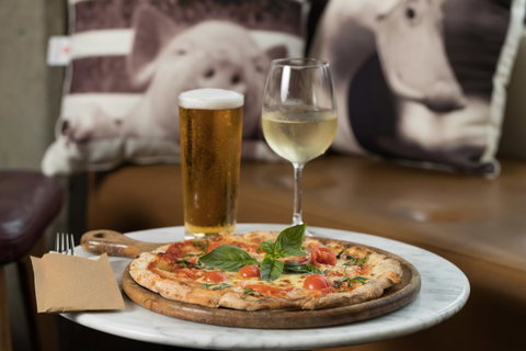 Rydges Fortitude Valley - Accommodation QLD 20
