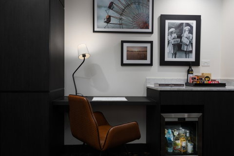 Rydges Fortitude Valley - Accommodation QLD 2