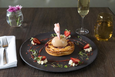 Rydges Fortitude Valley - Accommodation QLD 26