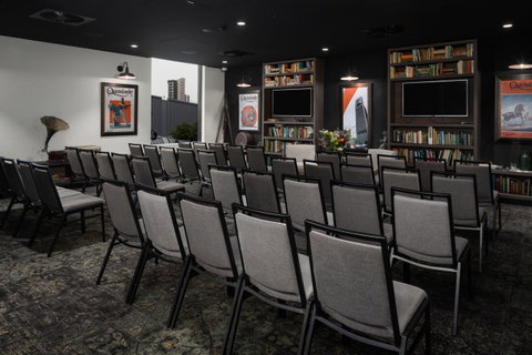 Rydges Fortitude Valley - Accommodation QLD 36