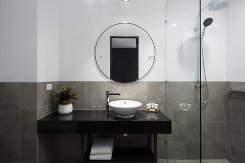Rydges Fortitude Valley - Accommodation QLD 13