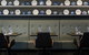Rydges Fortitude Valley - thumb 30