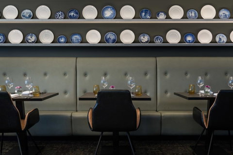 Rydges Fortitude Valley - Accommodation QLD 30