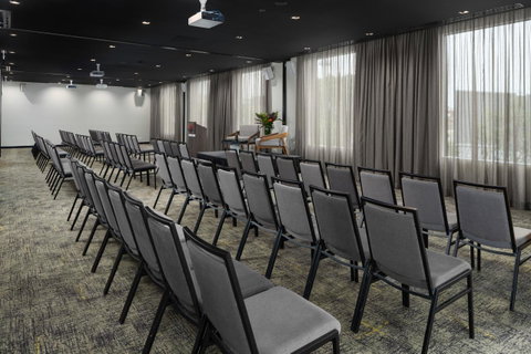 Rydges Fortitude Valley - Accommodation QLD 41