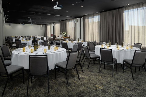 Rydges Fortitude Valley - Accommodation QLD 42