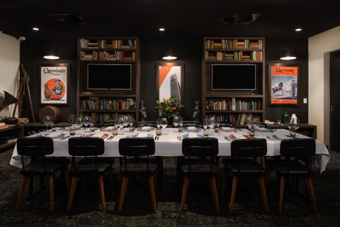 Rydges Fortitude Valley - Accommodation QLD 37
