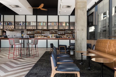 Rydges Fortitude Valley - Accommodation QLD 17