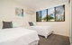 Tropical Reef Apartments - thumb 8