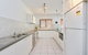 Tropical Reef Apartments - thumb 19