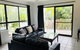 Tropical Reef Apartments - thumb 27