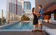 Mercure Brisbane King George Square - thumb 19