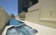 Malibu Apartments - thumb 25