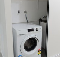 TiTree Resort Apartments - Accommodation QLD