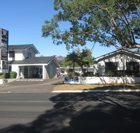 Riviera on Ruthven - Accommodation QLD