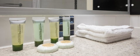 Sunshine Tower Hotel - Accommodation QLD 14