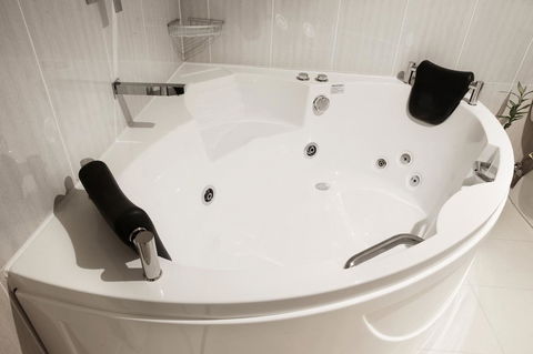 Hotel Diana - Accommodation QLD 36