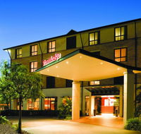 Travelodge Hotel Garden City Brisbane - Accommodation QLD