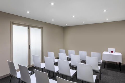 Mercure Brisbane Garden City - Accommodation QLD 23