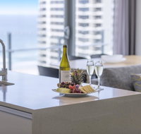 Wyndham Surfers Paradise - Accommodation QLD