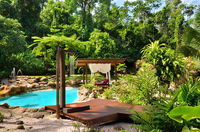Book Bellenden Ker Accommodation Vacations Accommodation QLD Accommodation QLD