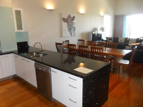 Pandanus Mooloolaba - Accommodation QLD 2