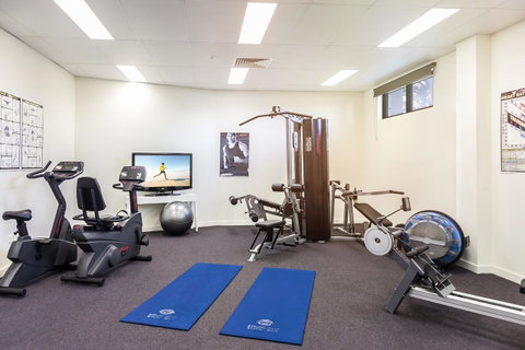Pandanus Mooloolaba - Accommodation QLD 3