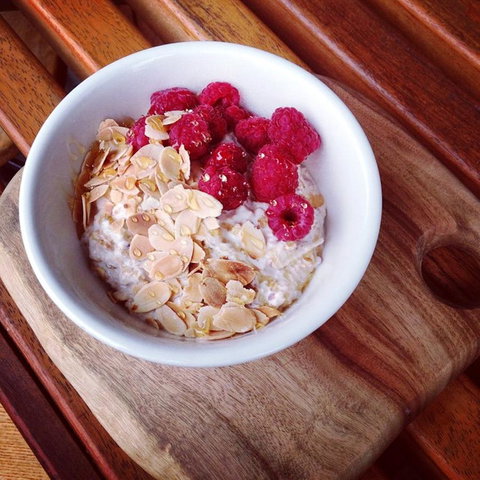 Vine Apartments South Brisbane - Accommodation QLD 8