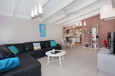 6 Botany Court Marcoola Beach - Pet Friendly 500 Bond - Accommodation QLD 6