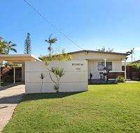 6 Botany Court Marcoola Beach - Pet Friendly 500 Bond - Accommodation QLD