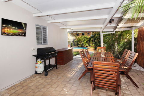 6 Botany Court Marcoola Beach - Pet Friendly 500 Bond - Accommodation QLD 8