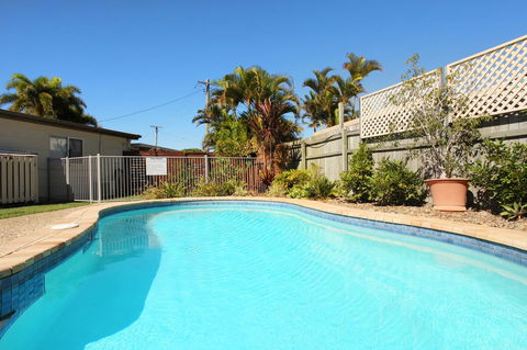 6 Botany Court Marcoola Beach - Pet Friendly 500 Bond - Accommodation QLD 11