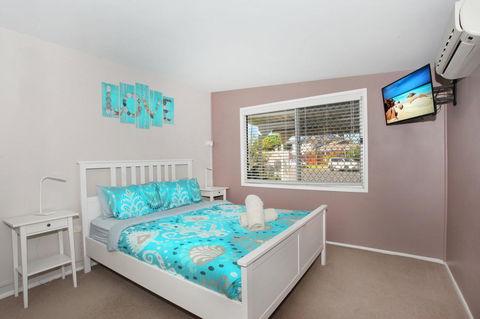 6 Botany Court Marcoola Beach - Pet Friendly 500 Bond - Accommodation QLD 3
