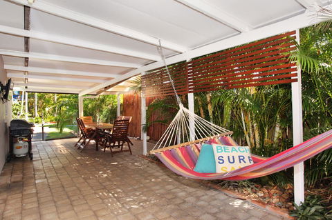 6 Botany Court Marcoola Beach - Pet Friendly 500 Bond - Accommodation QLD 12