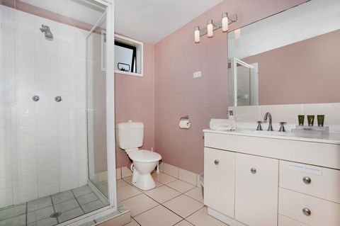 6 Botany Court Marcoola Beach - Pet Friendly 500 Bond - Accommodation QLD 9