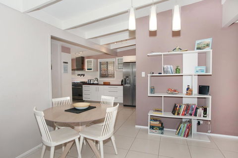6 Botany Court Marcoola Beach - Pet Friendly 500 Bond - Accommodation QLD 15