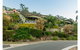Paradise Penthouse At Waves - Airlie Beach - thumb 29