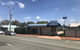Nanango Star Motel - thumb 0