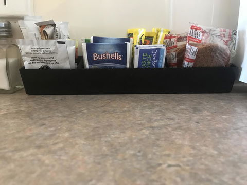 Nanango Star Motel - Accommodation QLD 25