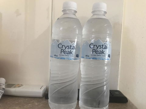 Nanango Star Motel - Accommodation QLD 26