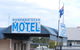 Nanango Star Motel - thumb 40