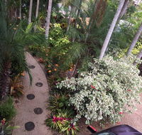 Casuarina - Accommodation QLD