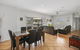 Rimini Holiday Apartments - thumb 5