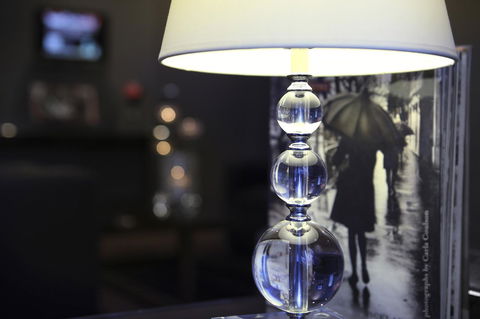 Sofitel Gold Coast Broadbeach - Accommodation QLD 14