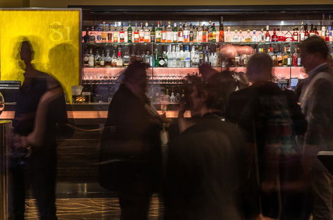 Sofitel Gold Coast Broadbeach - Accommodation QLD 26