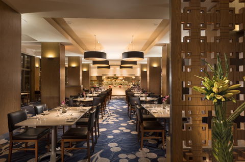 Sofitel Gold Coast Broadbeach - Accommodation QLD 31