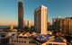 Sofitel Gold Coast Broadbeach - thumb 11