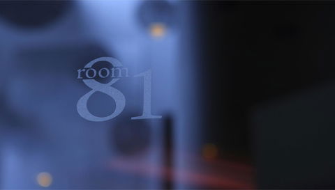 Sofitel Gold Coast Broadbeach - Accommodation QLD 25