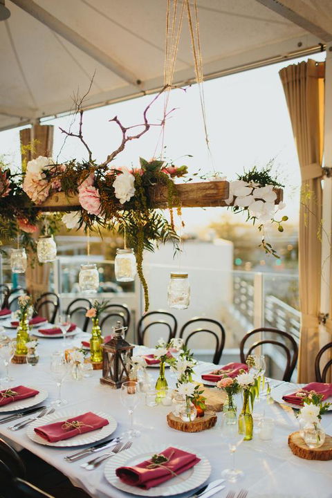 Sofitel Gold Coast Broadbeach - Accommodation QLD 33